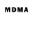 MDMA молли selmon bhoi