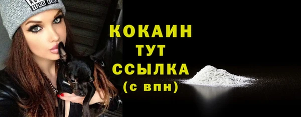 мефедрон Дмитриев