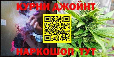 меф VHQ Пенза